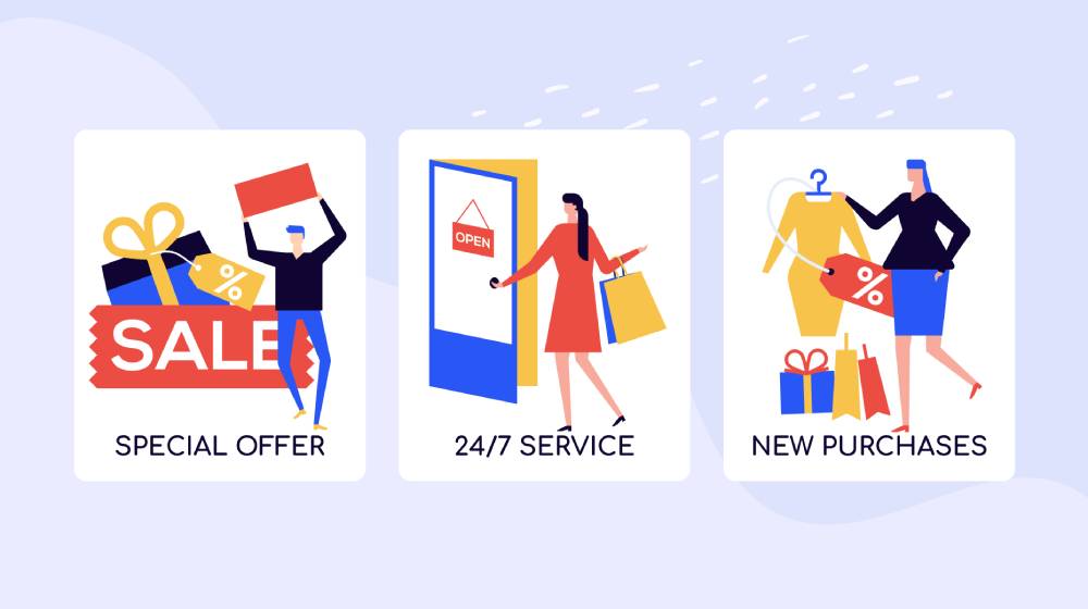 prodajni levak poziv na akciju