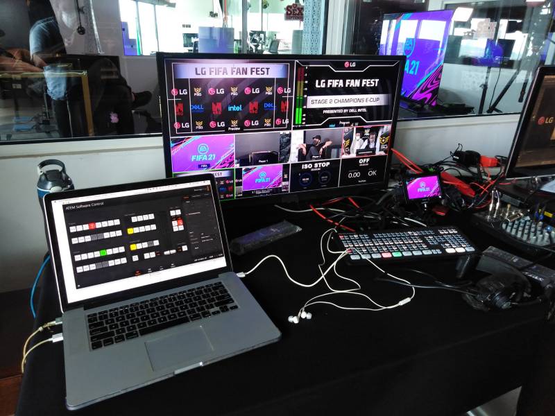 live streaming srbija