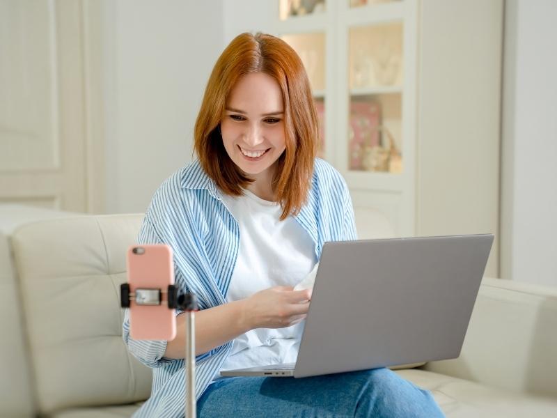 livestream prenos uzivo vertikalni video