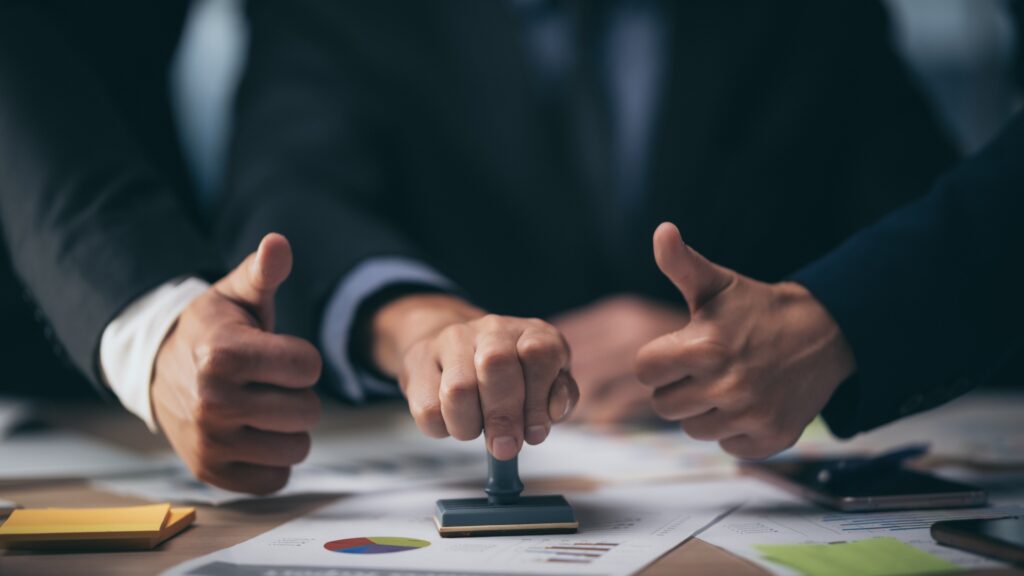 dozvole za e-commerce